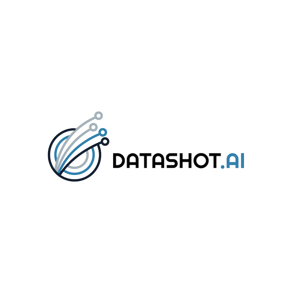 datashot_ai